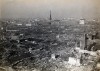  Men of the 'Greatest Generation' recall World War II