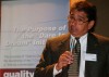 Region leaders challenged to dream  