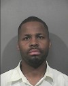 Crown Point man convicted of child molesting