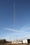 Radio One