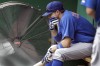 Cubs lose 12th straight