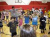 Summer camp continues at Portage Township YMCA