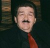 Man loved time with family