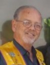 Genealogy search leads to Sons of American Revolution induction