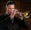 Roger Ingram