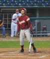 2011 High School Challenge
