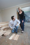 Remax_122112_8325.JPG