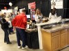 Home & Lifestyle Show kicks off spring