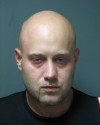 Lansing man charged in drug investgation