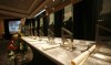 Hall of Fame 2008