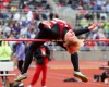 Lowell's Allison Manchester