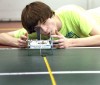 Thomas Jefferson Science Olympiad team preps for national competition