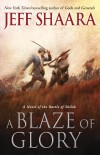 Best-selling Civil War author Jeff Shaara brings new trilogy starting with Battle of Shiloh