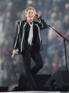 Roger Daltrey talks 'Tommy'