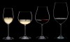 Vinum