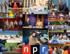 Lakeshore Public Television