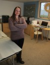 Youngest of Twelve Studio