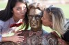 Valparaiso celebrates king of pop(corn)