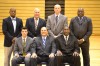 JIM PETERS: Levingston brings 'Good News' to Marquette