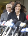 Illinois prosecutors refuse to defend gay marriage ban
