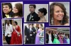 Hobart High School goes to prom