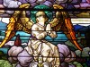 Michigan City Winter Wonderland & Stained Glass Tour Dec. 3, 10, 17
