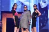 Macy's Glamorama gets a facelift with move to Millennium Park