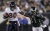 Cutler rallies Bears over Eagles in Monday night showdown