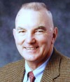 Door to Hall of Fame opens for 5