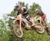 Josh Struebig earns two firsts at motocross qualifier