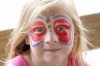 An apple a day: County Line Orchard event brings together generations