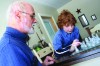 Ways Children Can Be Philanthropic