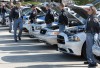 Valparaiso celebrates officers' dedication, service