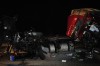 Illinois man killed in I-94 wreck