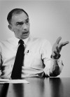U.S. Rep. Pete Visclosky, D-Ind.