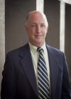 Ind. justice's swearing-in highlights state's merit selection