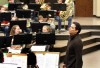 Local teacher to guest conduct world-renowned orchestra 