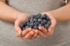 The benefits of berries