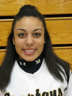 2011 Times Illinois All-Area Softball Team