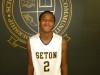 2011_12_SETON_BBK_Trey_Lee.jpg