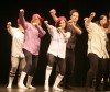 Shakespeare comes to Lowell