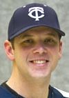 Justin Huisman