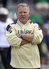 Irish coach Kelly gets 2-year contract extension