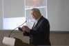 News anchor-rancher-businessman Bill Kurtis to discuss ‘Eating for the Earth’ Oct. 12 