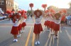 Whiting's Pierogi Fest starts with some serious silliness