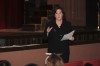 Clark Middle School students celebrate Law Day