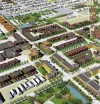 EC. transforms North Harbor section 