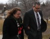 Philpot sentenced to 18 months for public corruption