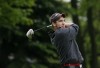 Hanover Central's Sheehy aims to help Wildcats advance