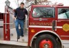 First restorers answer call